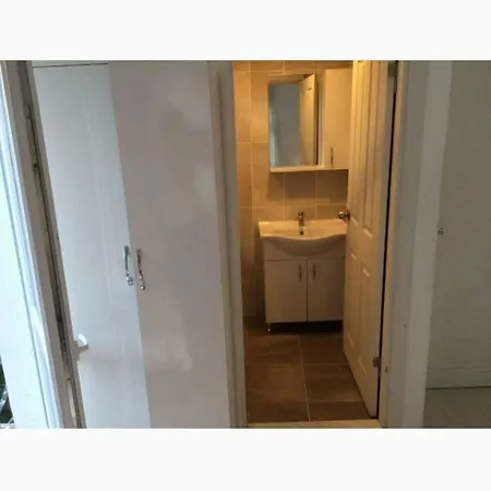 Hotel Melta *